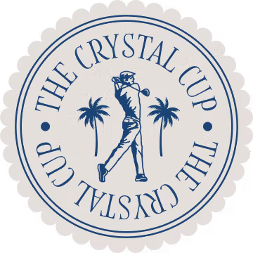 crystal-cup