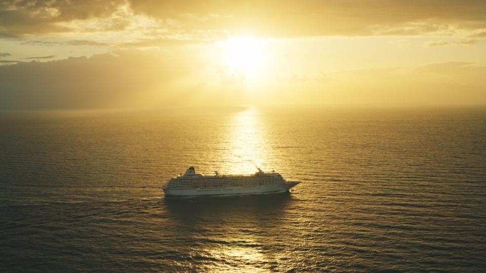 Crystal 2024 Grand Challenge