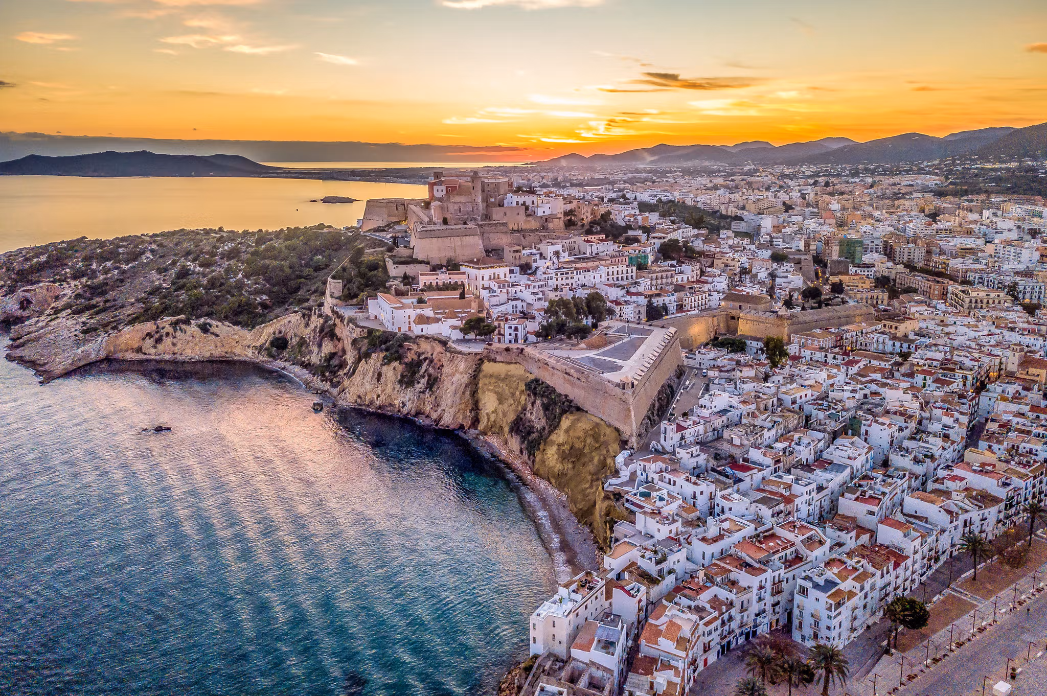 crystal cruises destination europe mediterranean