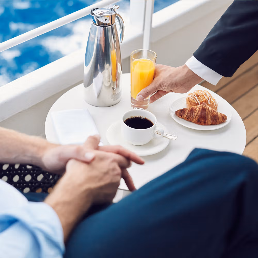 OUTSTANDING ENTERTAINMENT