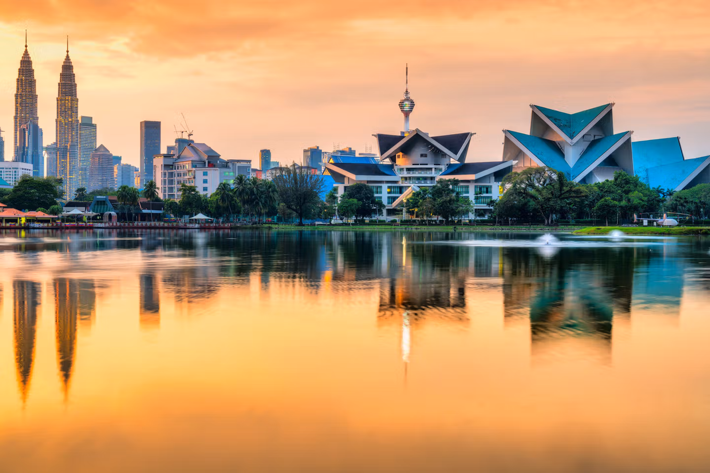 crystal cruises destination south pacific