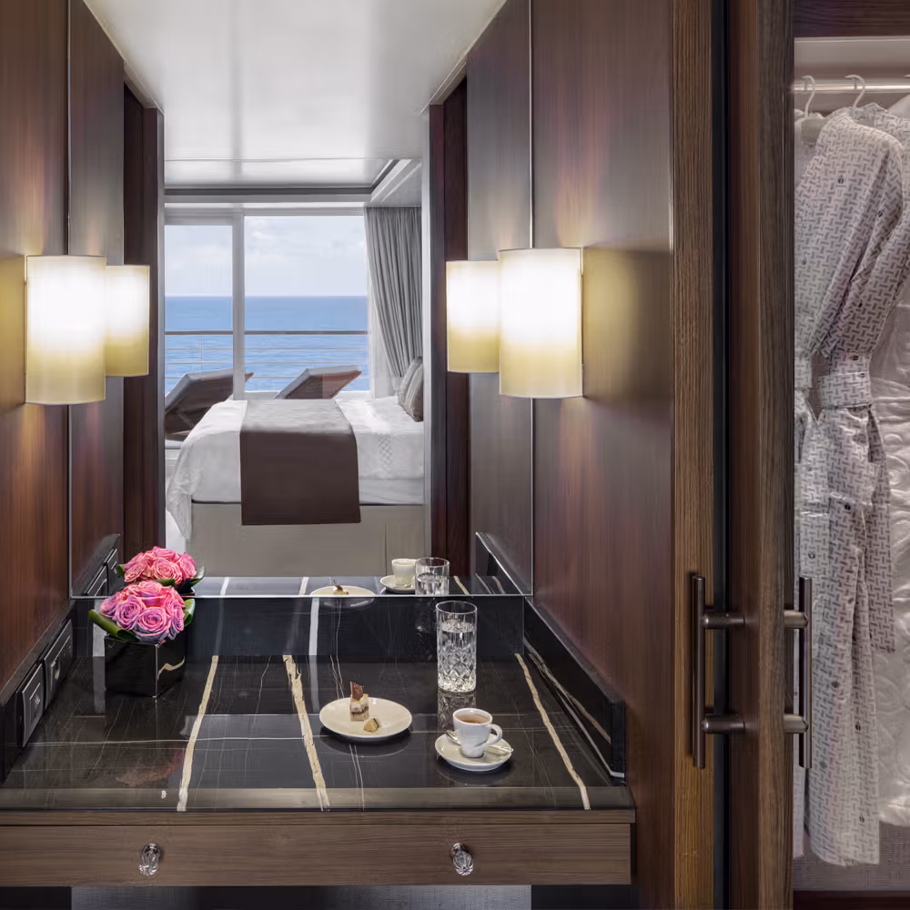 crystal home comforts